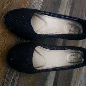 Jaclyn Smith Memo Tech High heels